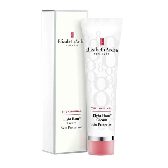 ELIZABETH ARDEN kremas, 50 ml