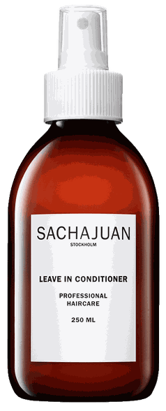 SACHAJUAN Leave In Conditioner dulksna, 250 ml