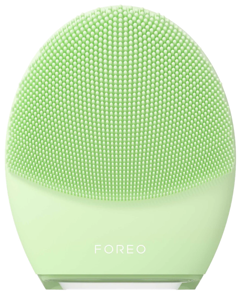 FOREO  Luna 4 Combination Skin masažo aparatas, 1 vnt.