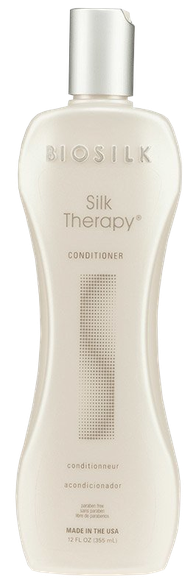 BIOSILK  Silk Therapy kondicionierius, 355 ml