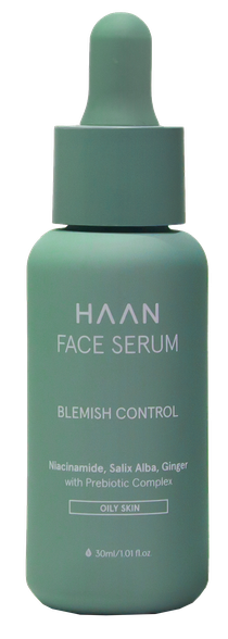 HAAN Blemish Control serumas, 30 ml