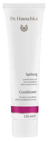 DR. HAUSCHKA Hair kondicionierius, 150 ml