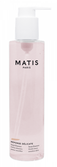 MATIS Reponse Delicate Sensi Essence esencija, 200 ml