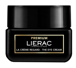 LIERAC Premium paakių kremas, 20 ml