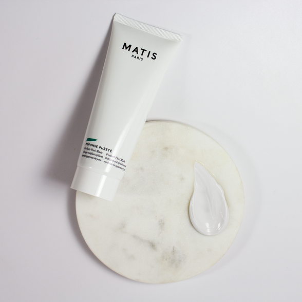 MATIS Perfect Peel veido kaukė, 50 ml