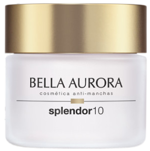 BELLA AURORA Splendor Anti-Ageing SPF 20 veido kremas, 50 ml