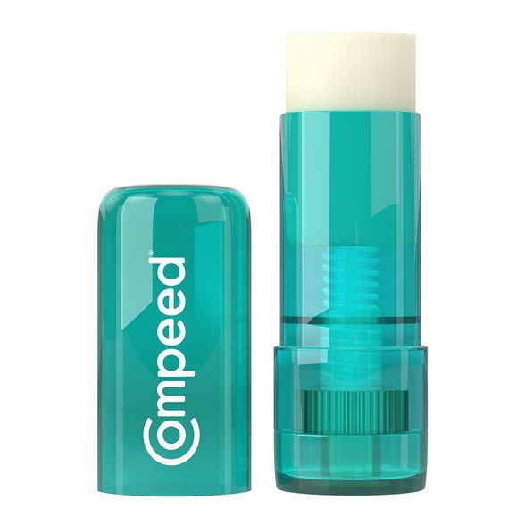 COMPEED  pieštukas nuo pūslių, 8 ml