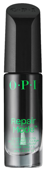 OPI Repair Mode With Ulti-Plex Technology serumas, 9 ml