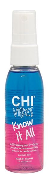 CHI Vibes Know It All dulksna, 59 ml