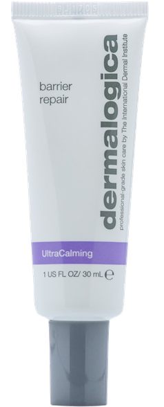 DERMALOGICA Dermalogica barrier repair veido kremas, 30 ml