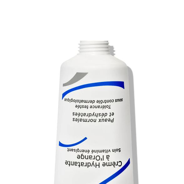 EMBRYOLISSE drėkinantis su apelsinų ekstraktu veido kremas, 50 ml