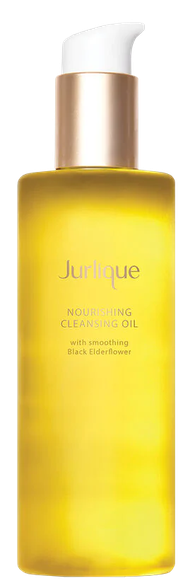 JURLIQUE Nourishing Cleansing Oil valiklis, 200 ml