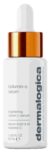 DERMALOGICA Dermalogica biolumin-c serum serumas, 30 ml