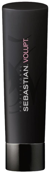 SEBASTIAN PROFESSIONAL Volupt apimties suteikiantis šampūnas, 250 ml