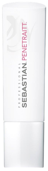 SEBASTIAN PROFESSIONAL Penetraitt atstatantis kondicionierius, 250 ml