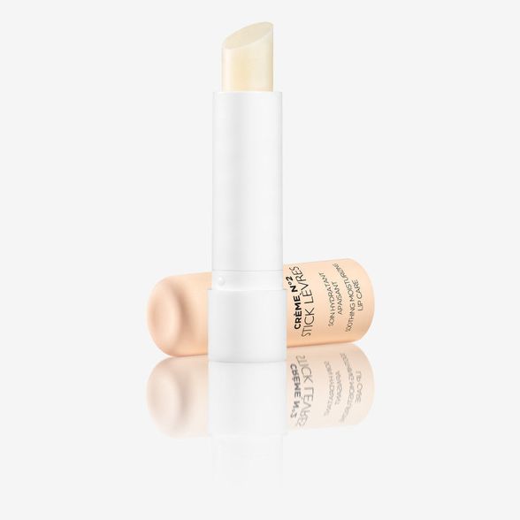 PAYOT Creme Nr.2 Stick Levres lūpų balzamas, 4 g