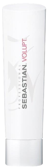 SEBASTIAN PROFESSIONAL Volupt apimties suteikiantis kondicionierius, 250 ml