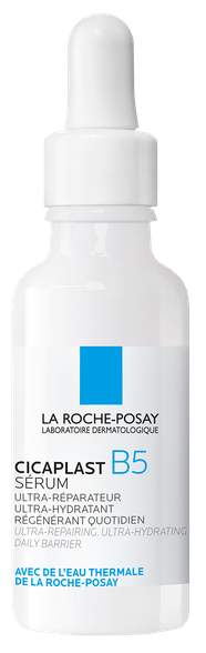 LA ROCHE-POSAY serumas, 30 ml