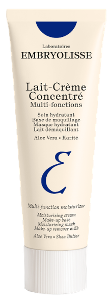 EMBRYOLISSE Lait Creme Concentre kremas, 75 ml