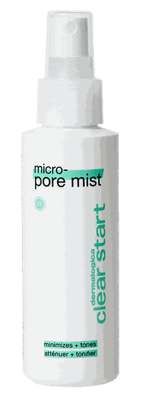 DERMALOGICA Micro-Pore Mist purškiklis, 118 ml