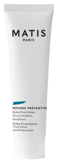 MATIS Reponse Preventive Hydra serumas, 30 ml