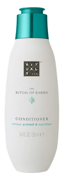 RITUALS The Ritual of Karma kondicionierius, 250 ml