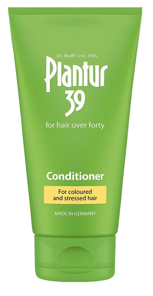 PLANTUR 39 kondicionierius, 150 ml