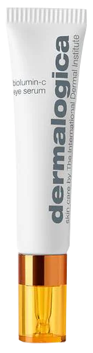 DERMALOGICA Dermalogica biolumin-c eye serum serumas, 15 ml