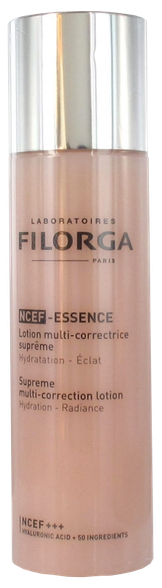 FILORGA NCEF-Essence esencija, 150 ml