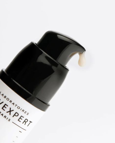 NOVEXPERT  The Expert Anti-Aging Eye Contour paakių kremas, 15 ml