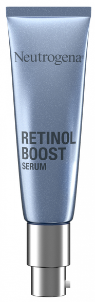 NEUTROGENA Retinol Boost serumas, 30 ml