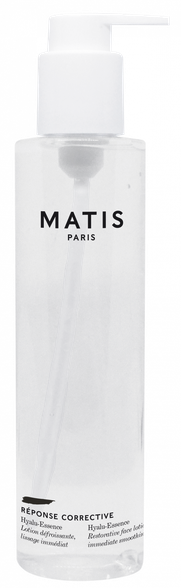 MATIS Hyalu Essence losjonas, 200 ml