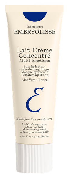 EMBRYOLISSE Lait Creme Concentre kremas, 30 ml