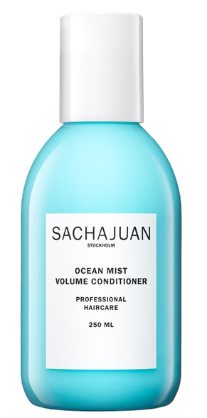 SACHAJUAN Ocean Mist Volume kondicionierius, 250 ml