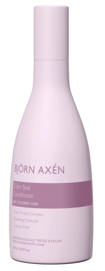 BJORN AXEN Color Seal kondicionierius, 250 ml