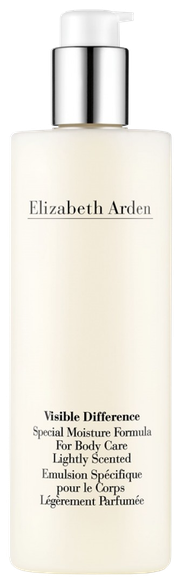 ELIZABETH ARDEN kūno losjonas, 300 ml