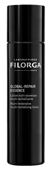 FILORGA Global-Repair esencija, 150 ml