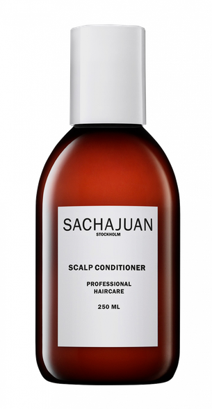 SACHAJUAN Scalp kondicionierius, 250 ml