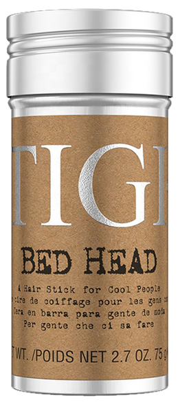 TIGI Bed Head Hair Wax pieštukas, 73 g