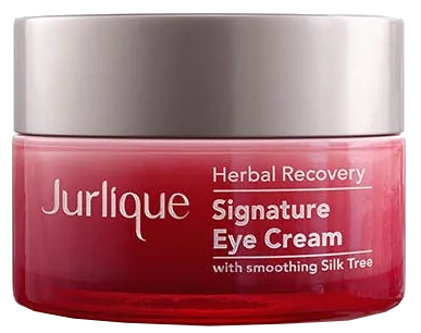 JURLIQUE Herbal Recovery Signature paakių kremas, 15 ml