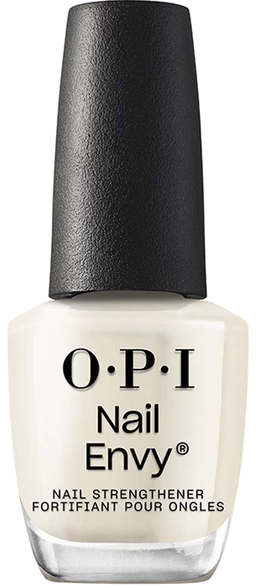 OPI Nail Envy priemonės nagams stiprinti, 15 ml